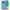 Θήκη Huawei Mate 30 Pro Real Daisies από τη Smartfits με σχέδιο στο πίσω μέρος και μαύρο περίβλημα | Huawei Mate 30 Pro Real Daisies case with colorful back and black bezels