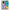 Θήκη Huawei Mate 30 Pro Retro Spring από τη Smartfits με σχέδιο στο πίσω μέρος και μαύρο περίβλημα | Huawei Mate 30 Pro Retro Spring case with colorful back and black bezels
