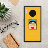 Thumbnail for So Cool - Huawei Mate 30 Pro case