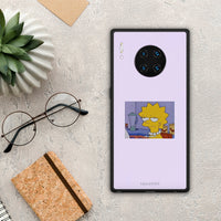 Thumbnail for So Happy - Huawei Mate 30 Pro case