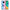 Θήκη Huawei Mate 30 Pro Stitch And Angel από τη Smartfits με σχέδιο στο πίσω μέρος και μαύρο περίβλημα | Huawei Mate 30 Pro Stitch And Angel case with colorful back and black bezels