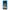 Huawei Mate 30 Pro Tangled 1 Θήκη Αγίου Βαλεντίνου από τη Smartfits με σχέδιο στο πίσω μέρος και μαύρο περίβλημα | Smartphone case with colorful back and black bezels by Smartfits