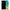 Θήκη Huawei Mate 30 Pro AFK Text από τη Smartfits με σχέδιο στο πίσω μέρος και μαύρο περίβλημα | Huawei Mate 30 Pro AFK Text case with colorful back and black bezels