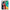Θήκη Huawei Mate 30 Pro Tod And Vixey Love 2 από τη Smartfits με σχέδιο στο πίσω μέρος και μαύρο περίβλημα | Huawei Mate 30 Pro Tod And Vixey Love 2 case with colorful back and black bezels