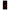Huawei Mate 30 Pro Touch My Phone θήκη από τη Smartfits με σχέδιο στο πίσω μέρος και μαύρο περίβλημα | Smartphone case with colorful back and black bezels by Smartfits