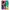 Θήκη Huawei Mate 30 Pro Tropical Flowers από τη Smartfits με σχέδιο στο πίσω μέρος και μαύρο περίβλημα | Huawei Mate 30 Pro Tropical Flowers case with colorful back and black bezels