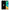 Θήκη Huawei Mate 30 Pro King Valentine από τη Smartfits με σχέδιο στο πίσω μέρος και μαύρο περίβλημα | Huawei Mate 30 Pro King Valentine case with colorful back and black bezels