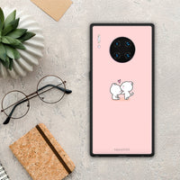Thumbnail for Valentine Love - Huawei Mate 30 Pro case