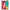 Θήκη Huawei Mate 30 Pro RoseGarden Valentine από τη Smartfits με σχέδιο στο πίσω μέρος και μαύρο περίβλημα | Huawei Mate 30 Pro RoseGarden Valentine case with colorful back and black bezels