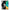 Θήκη Huawei Mate 30 Pro Yin Yang από τη Smartfits με σχέδιο στο πίσω μέρος και μαύρο περίβλημα | Huawei Mate 30 Pro Yin Yang case with colorful back and black bezels