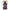 Huawei Mate 30 Pro Zeus Art Θήκη Αγίου Βαλεντίνου από τη Smartfits με σχέδιο στο πίσω μέρος και μαύρο περίβλημα | Smartphone case with colorful back and black bezels by Smartfits