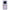 Θήκη Huawei Mate 50 Pro Adam Hand από τη Smartfits με σχέδιο στο πίσω μέρος και μαύρο περίβλημα | Huawei Mate 50 Pro Adam Hand Case with Colorful Back and Black Bezels