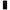Θήκη Huawei Mate 50 Pro Aesthetic Love 1 από τη Smartfits με σχέδιο στο πίσω μέρος και μαύρο περίβλημα | Huawei Mate 50 Pro Aesthetic Love 1 Case with Colorful Back and Black Bezels