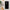 Θήκη Huawei Mate 50 Pro Aesthetic Love 1 από τη Smartfits με σχέδιο στο πίσω μέρος και μαύρο περίβλημα | Huawei Mate 50 Pro Aesthetic Love 1 Case with Colorful Back and Black Bezels