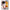 Θήκη Huawei Mate 50 Pro Aesthetic Collage από τη Smartfits με σχέδιο στο πίσω μέρος και μαύρο περίβλημα | Huawei Mate 50 Pro Aesthetic Collage Case with Colorful Back and Black Bezels