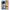 Θήκη Huawei Mate 50 Pro All Greek από τη Smartfits με σχέδιο στο πίσω μέρος και μαύρο περίβλημα | Huawei Mate 50 Pro All Greek Case with Colorful Back and Black Bezels