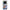 Θήκη Huawei Mate 50 Pro All Greek από τη Smartfits με σχέδιο στο πίσω μέρος και μαύρο περίβλημα | Huawei Mate 50 Pro All Greek Case with Colorful Back and Black Bezels