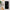 Θήκη Huawei Mate 50 Pro Always & Forever 1 από τη Smartfits με σχέδιο στο πίσω μέρος και μαύρο περίβλημα | Huawei Mate 50 Pro Always & Forever 1 Case with Colorful Back and Black Bezels