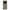 Θήκη Huawei Mate 50 Pro Animal Fashion Snake από τη Smartfits με σχέδιο στο πίσω μέρος και μαύρο περίβλημα | Huawei Mate 50 Pro Animal Fashion Snake Case with Colorful Back and Black Bezels