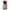 Θήκη Huawei Mate 50 Pro Anime Collage από τη Smartfits με σχέδιο στο πίσω μέρος και μαύρο περίβλημα | Huawei Mate 50 Pro Anime Collage Case with Colorful Back and Black Bezels