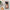 Θήκη Huawei Mate 50 Pro Anime Collage από τη Smartfits με σχέδιο στο πίσω μέρος και μαύρο περίβλημα | Huawei Mate 50 Pro Anime Collage Case with Colorful Back and Black Bezels