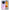 Θήκη Huawei Mate 50 Pro Anti Social από τη Smartfits με σχέδιο στο πίσω μέρος και μαύρο περίβλημα | Huawei Mate 50 Pro Anti Social Case with Colorful Back and Black Bezels