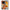 Θήκη Huawei Mate 50 Pro Autumn Leaves από τη Smartfits με σχέδιο στο πίσω μέρος και μαύρο περίβλημα | Huawei Mate 50 Pro Autumn Leaves Case with Colorful Back and Black Bezels