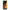 Θήκη Huawei Mate 50 Pro Awesome Mix από τη Smartfits με σχέδιο στο πίσω μέρος και μαύρο περίβλημα | Huawei Mate 50 Pro Awesome Mix Case with Colorful Back and Black Bezels
