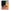 Θήκη Huawei Mate 50 Pro Basketball Hero από τη Smartfits με σχέδιο στο πίσω μέρος και μαύρο περίβλημα | Huawei Mate 50 Pro Basketball Hero Case with Colorful Back and Black Bezels