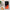 Θήκη Huawei Mate 50 Pro Basketball Hero από τη Smartfits με σχέδιο στο πίσω μέρος και μαύρο περίβλημα | Huawei Mate 50 Pro Basketball Hero Case with Colorful Back and Black Bezels