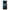 Θήκη Huawei Mate 50 Pro Bmw E60 από τη Smartfits με σχέδιο στο πίσω μέρος και μαύρο περίβλημα | Huawei Mate 50 Pro Bmw E60 Case with Colorful Back and Black Bezels