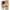 Θήκη Huawei Mate 50 Pro Boho DreamCatcher από τη Smartfits με σχέδιο στο πίσω μέρος και μαύρο περίβλημα | Huawei Mate 50 Pro Boho DreamCatcher Case with Colorful Back and Black Bezels