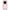 Θήκη Huawei Mate 50 Pro Boho Pink Feather από τη Smartfits με σχέδιο στο πίσω μέρος και μαύρο περίβλημα | Huawei Mate 50 Pro Boho Pink Feather Case with Colorful Back and Black Bezels