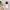 Θήκη Huawei Mate 50 Pro Boho Pink Feather από τη Smartfits με σχέδιο στο πίσω μέρος και μαύρο περίβλημα | Huawei Mate 50 Pro Boho Pink Feather Case with Colorful Back and Black Bezels