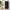 Θήκη Huawei Mate 50 Pro Carbon Black από τη Smartfits με σχέδιο στο πίσω μέρος και μαύρο περίβλημα | Huawei Mate 50 Pro Carbon Black Case with Colorful Back and Black Bezels
