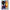 Θήκη Huawei Mate 50 Pro Cat Collage από τη Smartfits με σχέδιο στο πίσω μέρος και μαύρο περίβλημα | Huawei Mate 50 Pro Cat Collage Case with Colorful Back and Black Bezels