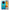Θήκη Huawei Mate 50 Pro Chasing Money από τη Smartfits με σχέδιο στο πίσω μέρος και μαύρο περίβλημα | Huawei Mate 50 Pro Chasing Money Case with Colorful Back and Black Bezels