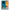 Θήκη Huawei Mate 50 Pro Clean The Ocean από τη Smartfits με σχέδιο στο πίσω μέρος και μαύρο περίβλημα | Huawei Mate 50 Pro Clean The Ocean Case with Colorful Back and Black Bezels