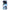 Θήκη Huawei Mate 50 Pro Collage Good Vibes από τη Smartfits με σχέδιο στο πίσω μέρος και μαύρο περίβλημα | Huawei Mate 50 Pro Collage Good Vibes Case with Colorful Back and Black Bezels