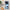 Θήκη Huawei Mate 50 Pro Collage Good Vibes από τη Smartfits με σχέδιο στο πίσω μέρος και μαύρο περίβλημα | Huawei Mate 50 Pro Collage Good Vibes Case with Colorful Back and Black Bezels