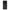 Θήκη Huawei Mate 50 Pro Color Black Slate από τη Smartfits με σχέδιο στο πίσω μέρος και μαύρο περίβλημα | Huawei Mate 50 Pro Color Black Slate Case with Colorful Back and Black Bezels