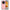 Θήκη Huawei Mate 50 Pro Color Nude από τη Smartfits με σχέδιο στο πίσω μέρος και μαύρο περίβλημα | Huawei Mate 50 Pro Color Nude Case with Colorful Back and Black Bezels