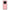 Θήκη Huawei Mate 50 Pro Color Nude από τη Smartfits με σχέδιο στο πίσω μέρος και μαύρο περίβλημα | Huawei Mate 50 Pro Color Nude Case with Colorful Back and Black Bezels