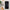 Θήκη Huawei Mate 50 Pro Dark Wolf από τη Smartfits με σχέδιο στο πίσω μέρος και μαύρο περίβλημα | Huawei Mate 50 Pro Dark Wolf Case with Colorful Back and Black Bezels