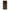 Θήκη Huawei Mate 50 Pro Designer Glamour από τη Smartfits με σχέδιο στο πίσω μέρος και μαύρο περίβλημα | Huawei Mate 50 Pro Designer Glamour Case with Colorful Back and Black Bezels