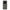 Θήκη Huawei Mate 50 Pro Doodle Art από τη Smartfits με σχέδιο στο πίσω μέρος και μαύρο περίβλημα | Huawei Mate 50 Pro Doodle Art Case with Colorful Back and Black Bezels