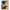 Θήκη Huawei Mate 50 Pro Duck Face από τη Smartfits με σχέδιο στο πίσω μέρος και μαύρο περίβλημα | Huawei Mate 50 Pro Duck Face Case with Colorful Back and Black Bezels