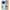 Θήκη Huawei Mate 50 Pro Friends Bob από τη Smartfits με σχέδιο στο πίσω μέρος και μαύρο περίβλημα | Huawei Mate 50 Pro Friends Bob Case with Colorful Back and Black Bezels