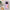 Θήκη Huawei Mate 50 Pro Friends Patrick από τη Smartfits με σχέδιο στο πίσω μέρος και μαύρο περίβλημα | Huawei Mate 50 Pro Friends Patrick Case with Colorful Back and Black Bezels