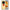 Θήκη Huawei Mate 50 Pro Fries Before Guys από τη Smartfits με σχέδιο στο πίσω μέρος και μαύρο περίβλημα | Huawei Mate 50 Pro Fries Before Guys Case with Colorful Back and Black Bezels